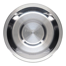 Load image into Gallery viewer, Piston-Single,-2618,-Inv-DomeDish,-3.927-Bore,-1.209-Cd,-0.905-Pin,-Set-Of-1.