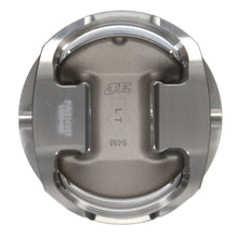 Load image into Gallery viewer, Piston-Set,-2618,-Inv-DomeDish,-3.858-Bore,-1.287-Cd,-0.905-Pin,-Set-Of-4.