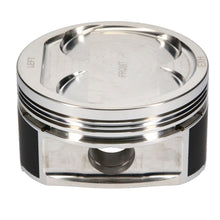 Load image into Gallery viewer, Piston-Single,-2618,-Inv-DomeDish,-3.927-Bore,-1.191-Cd,-0.905-Pin,-Set-Of-1.