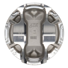Load image into Gallery viewer, Piston-Single,-2618,-Inv-DomeDish,-3.661-Bore,-1.209-Cd,-0.905-Pin,-Set-Of-1.