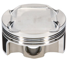 Load image into Gallery viewer, Piston-Single,-2618,-Inv-DomeDish,-3.661-Bore,-1.209-Cd,-0.905-Pin,-Set-Of-1.