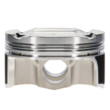 Load image into Gallery viewer, Piston-Single,-2618,-Inv-DomeDish,-3.661-Bore,-1.209-Cd,-0.905-Pin,-Set-Of-1.