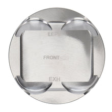 Load image into Gallery viewer, Piston-Single,-2618,-Inv-DomeDish,-3.622-Bore,-1.209-Cd,-0.905-Pin,-Set-Of-1.