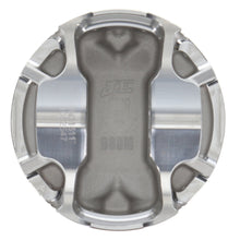 Load image into Gallery viewer, Piston-Single,-2618,-Inv-DomeDish,-3.425-Bore,-1.290-Cd,-0.866-Pin,-Set-Of-1.