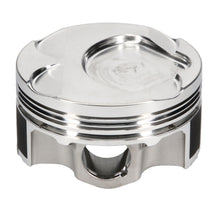 Load image into Gallery viewer, Piston-Single,-2618,-Dome,-3.386-Bore,-1.290-Cd,-0.866-Pin,-Set-Of-1.