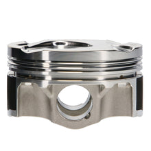 Load image into Gallery viewer, Piston-Single,-2618,-Inv-DomeDish,-3.425-Bore,-1.290-Cd,-0.866-Pin,-Set-Of-1.