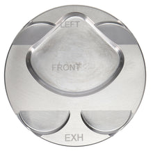 Load image into Gallery viewer, Piston-Single,-2618,-Dome,-3.396-Bore,-1.290-Cd,-0.866-Pin,-Set-Of-1.