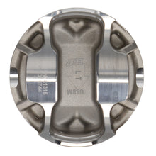 Load image into Gallery viewer, Piston-Single,-2618,-Dome,-3.396-Bore,-1.287-Cd,-0.866-Pin,-Set-Of-1.
