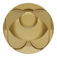 Load image into Gallery viewer, Piston-Single,-2618,-Dome,-3.396-Bore,-1.287-Cd,-0.866-Pin,-Set-Of-1.