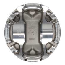 Load image into Gallery viewer, Piston-Single,-2618,-Inv-DomeDish,-3.642-Bore,-1.287-Cd,-0.905-Pin,-Set-Of-1.