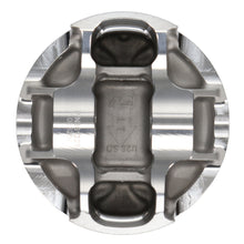 Load image into Gallery viewer, Piston-Single,-2618,-Inv-DomeDish,-3.927-Bore,-1.209-Cd,-0.905-Pin,-Set-Of-1.