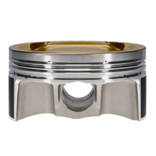 Load image into Gallery viewer, Piston-Single,-2618,-Inv-DomeDish,-3.918-Bore,-1.209-Cd,-0.905-Pin,-Set-Of-1.