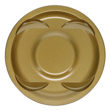 Load image into Gallery viewer, Piston-Single,-2618,-Inv-DomeDish,-3.927-Bore,-1.209-Cd,-0.905-Pin,-Set-Of-1.