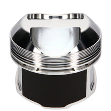 Load image into Gallery viewer, Piston-Single,-2618,-Dome,-3.445-Bore,-1.335-Cd,-0.866-Pin,-Set-Of-1.