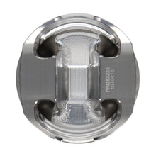 Load image into Gallery viewer, Piston-Single,-2618,-Dome,-3.445-Bore,-1.335-Cd,-0.866-Pin,-Set-Of-1.