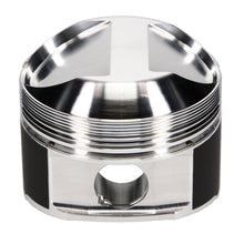 Load image into Gallery viewer, Piston-Single,-2618,-Dome,-3.445-Bore,-1.335-Cd,-0.866-Pin,-Set-Of-1.