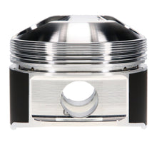 Load image into Gallery viewer, Piston-Single,-2618,-Dome,-3.307-Bore,-1.335-Cd,-0.866-Pin,-Set-Of-1.