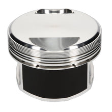 Load image into Gallery viewer, Piston-Single,-2618,-Dome,-3.858-Bore,-1.335-Cd,-0.866-Pin,-Set-Of-1.