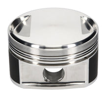 Load image into Gallery viewer, Piston-Single,-2618,-Dome,-3.858-Bore,-1.335-Cd,-0.866-Pin,-Set-Of-1.