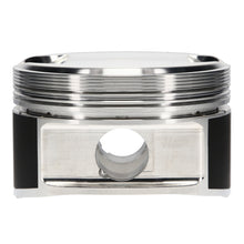 Load image into Gallery viewer, Piston-Single,-2618,-Dome,-3.858-Bore,-1.335-Cd,-0.866-Pin,-Set-Of-1.