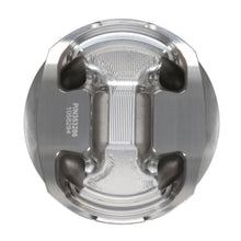 Load image into Gallery viewer, Piston-Single,-2618,-Dome,-3.937-Bore,-1.335-Cd,-0.866-Pin,-Set-Of-1.