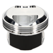 Load image into Gallery viewer, Piston-Single,-2618,-Dome,-3.937-Bore,-1.335-Cd,-0.866-Pin,-Set-Of-1.