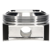 Load image into Gallery viewer, Piston-Single,-2618,-Dome,-3.937-Bore,-1.335-Cd,-0.866-Pin,-Set-Of-1.