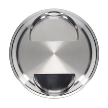 Load image into Gallery viewer, Piston-Single,-2618,-Dome,-3.543-Bore,-1.335-Cd,-0.866-Pin,-Set-Of-1.