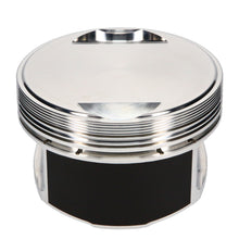 Load image into Gallery viewer, Piston-Single,-4032,-Dome,-4.135-Bore,-1.335-Cd,-0.866-Pin-Dia,-Set-Of-1.