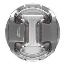 Load image into Gallery viewer, Piston-Single,-2618,-Dome,-3.820-Bore,-1.290-Cd,-0.905-Pin,-Set-Of-1.