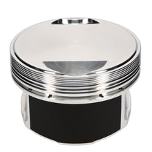 Load image into Gallery viewer, Piston-Single,-2618,-Dome,-3.820-Bore,-1.290-Cd,-0.905-Pin,-Set-Of-1.