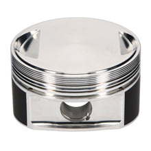 Load image into Gallery viewer, Piston-Single,-4032,-Dome,-4.135-Bore,-1.335-Cd,-0.866-Pin-Dia,-Set-Of-1.