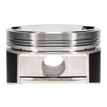 Load image into Gallery viewer, Piston-Single,-2618,-Dome,-3.820-Bore,-1.290-Cd,-0.905-Pin,-Set-Of-1.