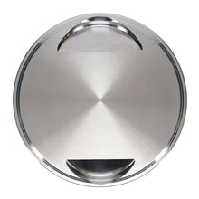 Load image into Gallery viewer, Piston-Single,-2618,-Dome,-3.820-Bore,-1.290-Cd,-0.905-Pin,-Set-Of-1.