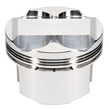 Load image into Gallery viewer, Piston-Single,-2618,-Dome,-3.268-Bore,-1.208-Cd,-0.827-Pin,-Set-Of-1.