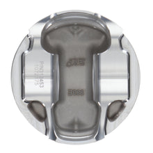 Load image into Gallery viewer, Piston-Single,-2618,-Dome,-3.307-Bore,-1.208-Cd,-0.827-Pin,-Set-Of-1.