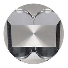 Load image into Gallery viewer, Piston-Set,-2618,-Dome,-3.307-Bore,-1.208-Cd,-0.827-Pin,-Set-Of-4.