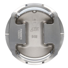 Load image into Gallery viewer, Piston-Single,-2618,-Inv-DomeDish,-3.406-Bore,-1.181-Cd,-0.866-Pin,-Set-Of-1.