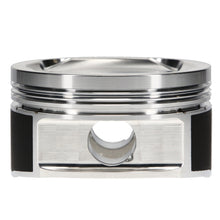 Load image into Gallery viewer, Piston-Set,-2618,-Inv-DomeDish,-3.799-Bore,-1.242-Cd,-0.866-Pin,-Set-Of-6.