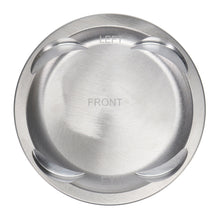 Load image into Gallery viewer, Piston-Single,-2618,-Inv-DomeDish,-3.406-Bore,-1.181-Cd,-0.866-Pin,-Set-Of-1.