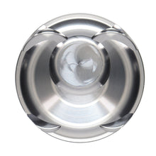 Load image into Gallery viewer, 2013-Hyundai-Gamma-Gdi-1.6L-Turbo-77.5Mm-Bore--8.7Cc-Dish-Piston-Kit-(Set-Of-4-Pistons)