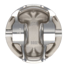 Load image into Gallery viewer, Piston-Single,-2618,-Inv-DomeDish,-3.406-Bore,-1.245-Cd,-0.827-Pin,-Set-Of-1.