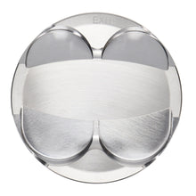 Load image into Gallery viewer, Piston-Single,-2618,-Inv-DomeDish,-3.406-Bore,-1.245-Cd,-0.827-Pin,-Set-Of-1.