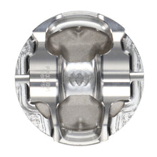 Load image into Gallery viewer, Piston-Single,-2618,-Inv-DomeDish,-3.307-Bore,-1.244-Cd,-0.866-Pin,-Set-Of-1.