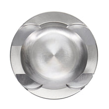 Load image into Gallery viewer, Piston-Single,-2618,-Inv-DomeDish,-3.307-Bore,-1.244-Cd,-0.866-Pin,-Set-Of-1.