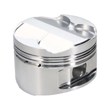 Load image into Gallery viewer, Piston-Single,-2618,-Dome,-3.406-Bore,-1.271-Cd,-0.827-Pin,-Set-Of-1.