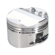 Load image into Gallery viewer, Piston-Single,-2618,-Dome,-3.425-Bore,-1.271-Cd,-0.827-Pin,-Set-Of-1.