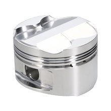 Load image into Gallery viewer, Piston-Single,-2618,-Dome,-3.406-Bore,-1.271-Cd,-0.827-Pin,-Set-Of-1.