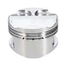 Load image into Gallery viewer, Piston-Single,-2618,-Dome,-3.406-Bore,-1.271-Cd,-0.827-Pin,-Set-Of-1.