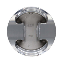 Load image into Gallery viewer, Piston-Single,-2618,-Dome,-3.425-Bore,-1.271-Cd,-0.827-Pin,-Set-Of-1.